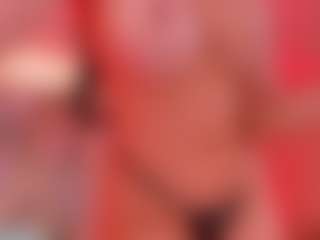 NickyLawson's Live Sex Cam Show