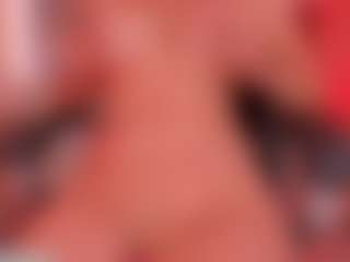 Live cam show with NickyLawson - Blowjob on Camsoda