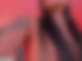 NickyLawson's Live Sex Cam Show