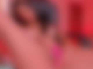 NickyLawson's Live Sex Cam Show