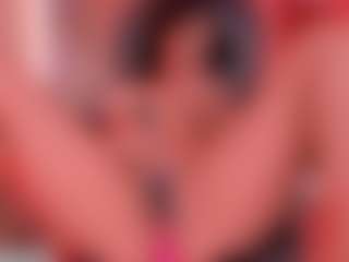 NickyLawson's Live Sex Cam Show