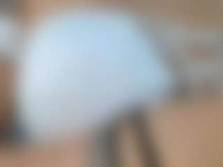 Live cam show with NickyLawson - Petite on Camsoda