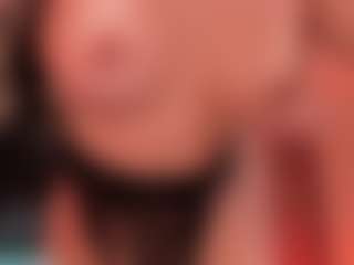 Cam Show en direct de NickyLawson