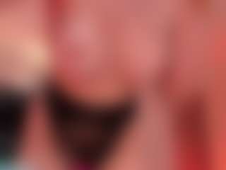 NickyLawson's Live Sex Cam Show
