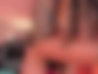 NickyLawson's Live Sex Cam Show