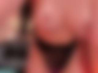 NickyLawson's Live Sex Cam Show