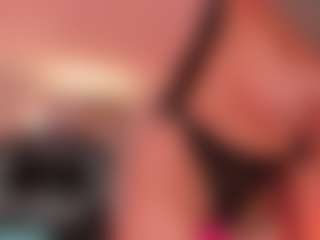 NickyLawson's Live Sex Cam Show