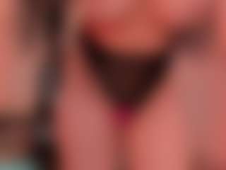 NickyLawson's Live Sex Cam Show