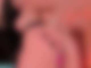 NickyLawson's Live Sex Cam Show