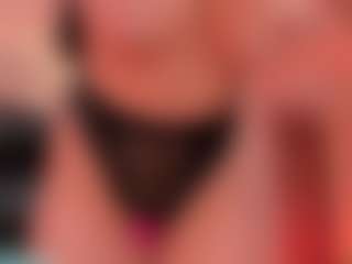 NickyLawson's Live Sex Cam Show