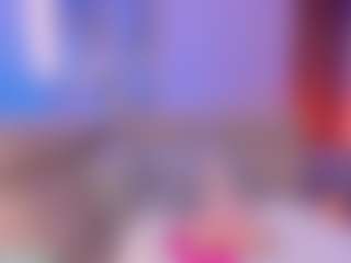 NickyLawson's Live Sex Cam Show