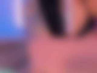 NickyLawson's Live Sex Cam Show