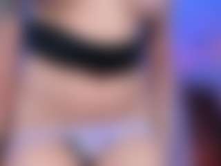 NickyLawson's Live Sex Cam Show