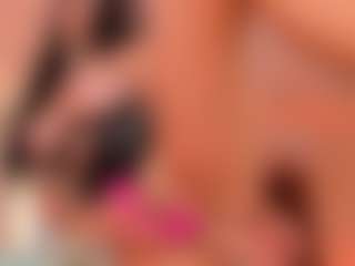 NickyLawson's Live Sex Cam Show