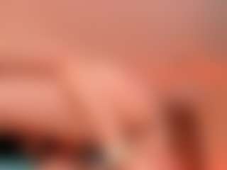 NickyLawson's Live Sex Cam Show