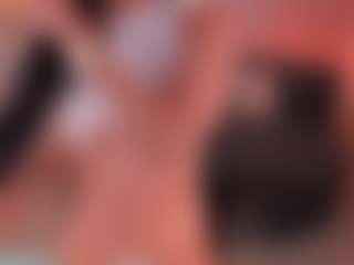 NickyLawson's Live Sex Cam Show