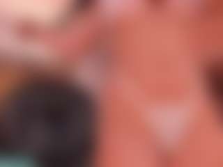 NickyLawson's Live Sex Cam Show