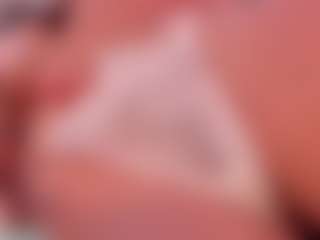 NickyLawson's Live Sex Cam Show