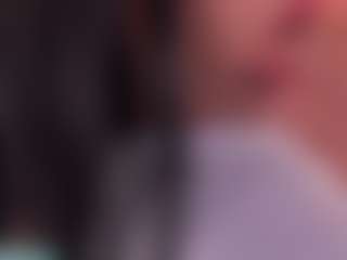NickyLawson's Live Sex Cam Show