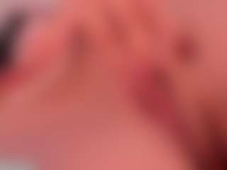 NickyLawson's Live Sex Cam Show