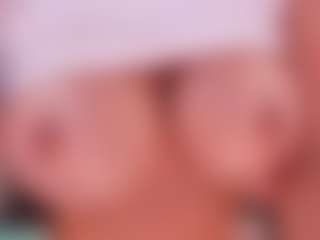 NickyLawson's Live Sex Cam Show