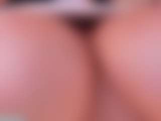 NickyLawson's Live Sex Cam Show