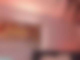 NickyLawson's Live Sex Cam Show