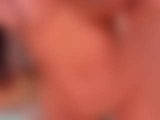 NickyLawson's Live Sex Cam Show