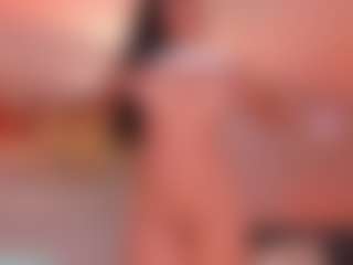 NickyLawson's Live Sex Cam Show