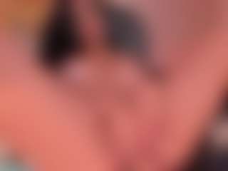 NickyLawson's Live Sex Cam Show