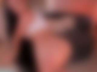 NickyLawson's Live Sex Cam Show