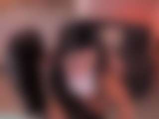 NickyLawson's Live Sex Cam Show