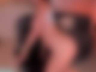 NickyLawson's Live Sex Cam Show