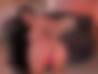 NickyLawson's Live Sex Cam Show