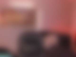 NickyLawson's Live Sex Cam Show