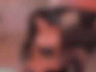 NickyLawson's Live Sex Cam Show