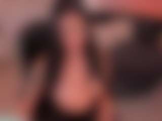 NickyLawson's Live Sex Cam Show