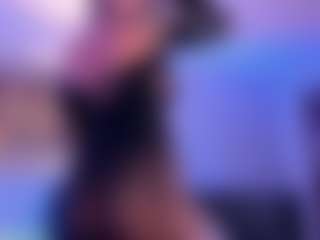NickyLawson's Live Sex Cam Show