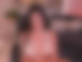 NickyLawson's Live Sex Cam Show