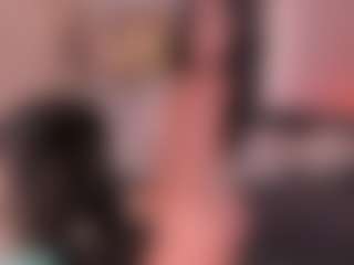 NickyLawson's Live Sex Cam Show