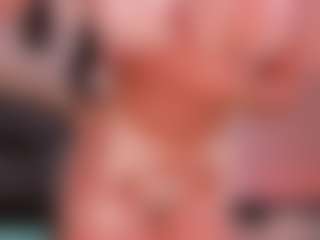 NickyLawson's Live Sex Cam Show