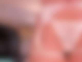NickyLawson's Live Sex Cam Show