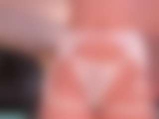 NickyLawson's Live Sex Cam Show