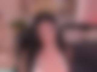 NickyLawson's Live Sex Cam Show
