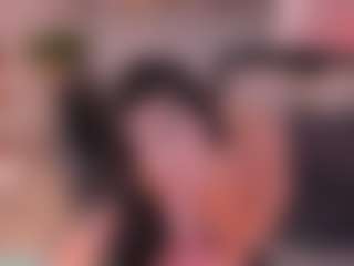 NickyLawson's Live Sex Cam Show