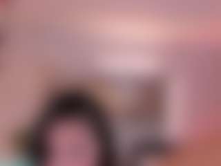 NickyLawson's Live Sex Cam Show