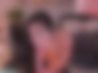 NickyLawson's Live Sex Cam Show