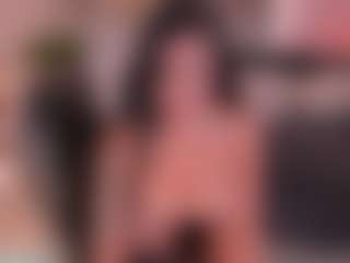 NickyLawson's Live Sex Cam Show