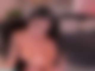NickyLawson's Live Sex Cam Show