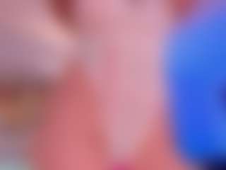 NickyLawson's Live Sex Cam Show